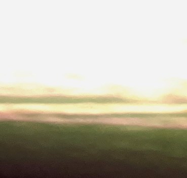 Photography, Kimia Askarian, Untitled, 2023, 76091