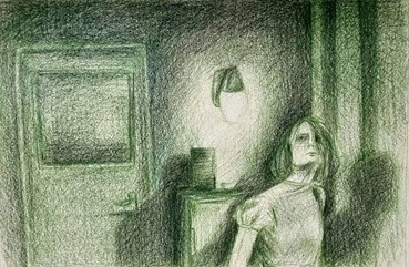 Zahra Vahedi, Untitled, 0, 0