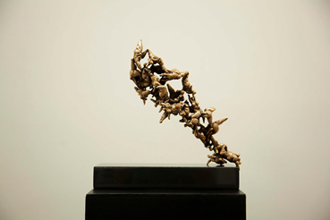 , Vishka Asayesh, Untitled, 2024, 74089