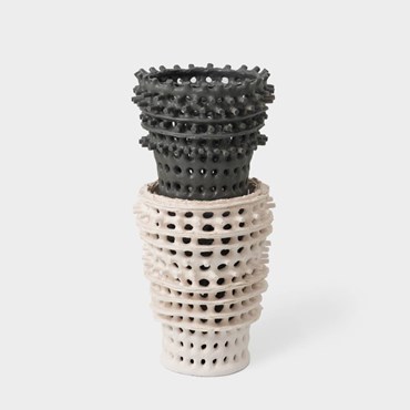 Zohreh Kamsary, Untitled, 0, 15236