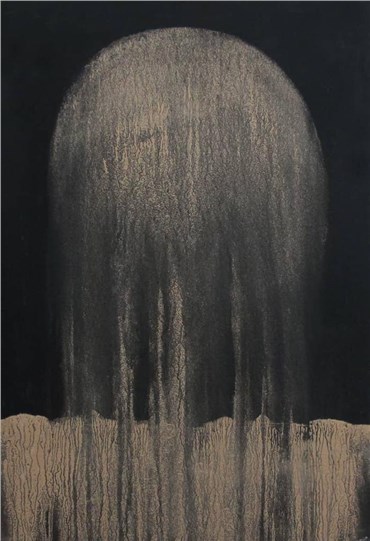 Mohsen Heidari, Untitled, 2019, 0