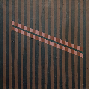 Hadi Mohit, Untitled, 2022, 0