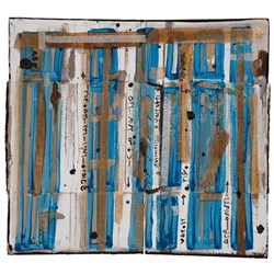 home-scroll-6