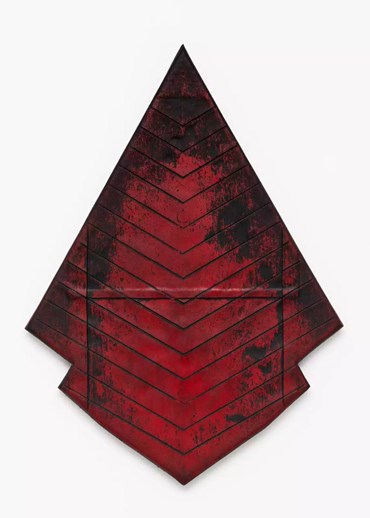 , Ronaldo Anselmi, Untitled, 2024, 79447