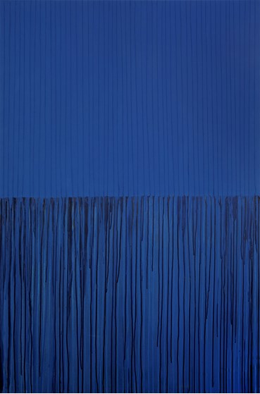 Painting, Shahla Hosseini, Untitled, , 78419