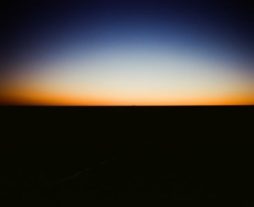 , Tina Farifteh, WWhen I saw the Sun and the Moon at the Same Time - Seedyk, 2025, 78244