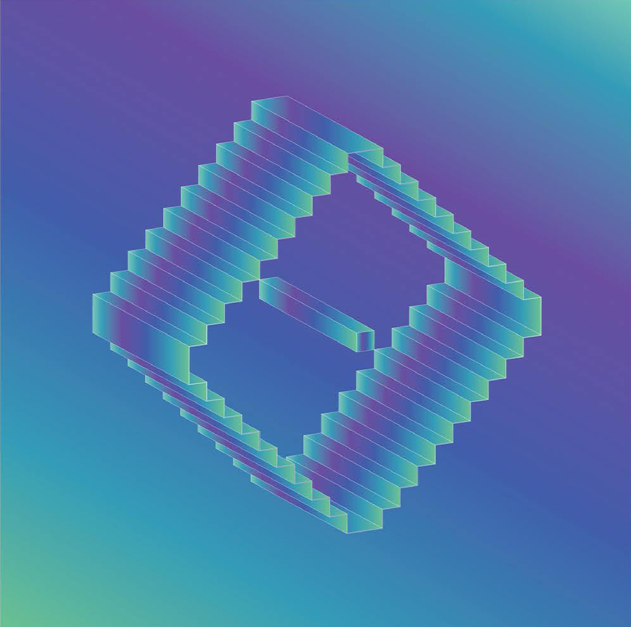 Duality, 2022