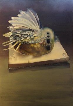 home-scroll-5-1