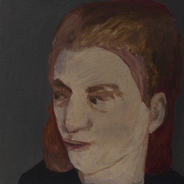 , Raana Farnoud, Untitled, 2023, 71742