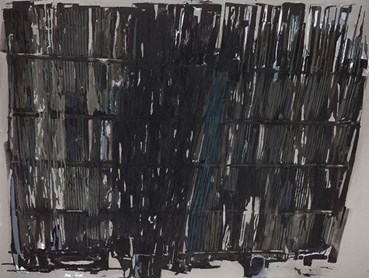 , Homa Abdollahi, Untitled, 2024, 82047