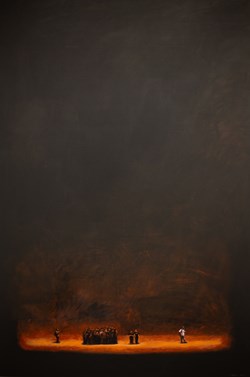 home-scroll-5-1