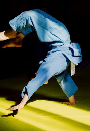 , David Meshki, Glory, 2022, 78871