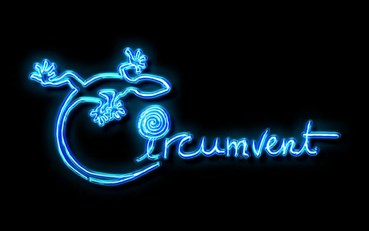 Taba Fajrak, By Means of a Narrative, 2022, 0