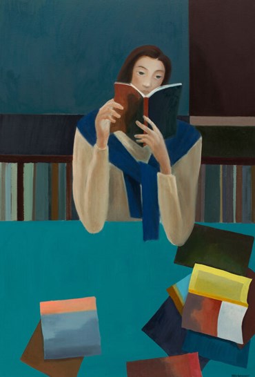 , Meng Yang Yang, Study, 2025, 81707