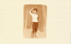 home-scroll-7-1