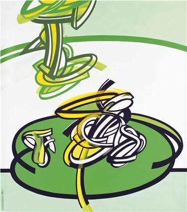 کریستیز دبی logo