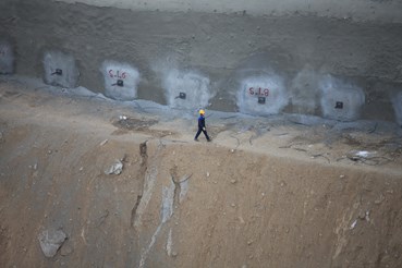 Photography, Hoda Amin, Untitled, , 76491