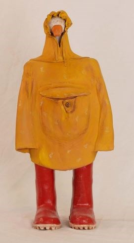 Fatemeh Salkhor, Untitled, 2024, 0