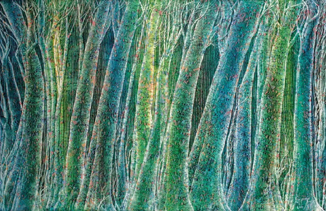 منوچهر نیازی