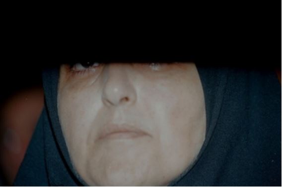 Newsha Tavakolian, Untitled, 0