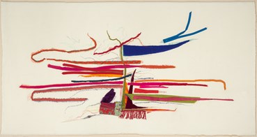 Others, Shadi Parand, No.23, , 75505