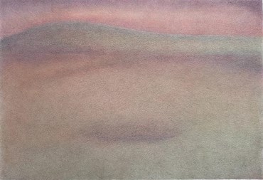 Nazli Hosseini, Untitled, 2024, 0