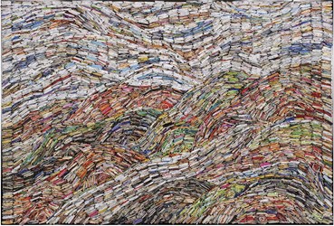 معصومه یاری