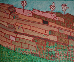 home-scroll-3-2