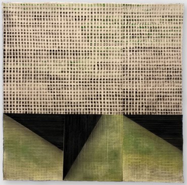 Painting, Noosha Golab, Untitled, 2024, 73511