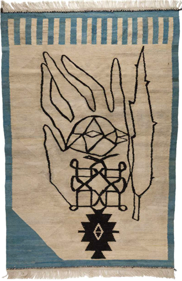 Others, Navid Azimi Sajadi, ExMatter No.2, 2025, 81558