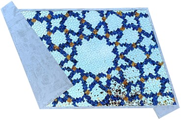 , Mehdi Nabavi, Untitled, , 82127