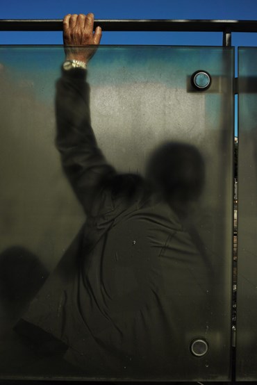 , Vladimir Khorev, Characters , 2024, 79277