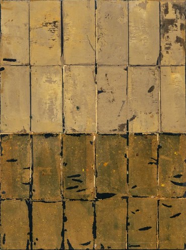 Sheyda Monajemi, Untitled, 2025, 0