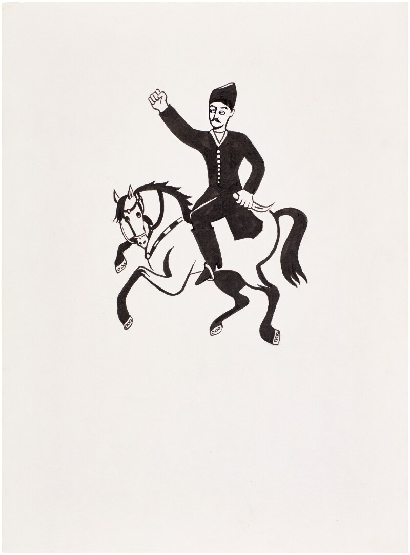 مرجان ساتراپی