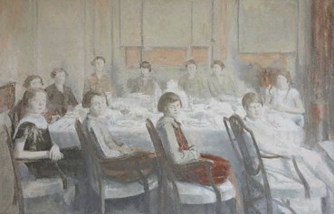 Morteza Khosravi, Untitled, 2025, 0