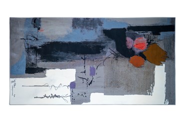 Others, Jila Kamyab, Untitled, 2026, 83175