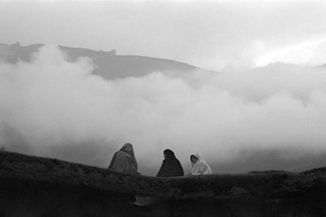Photography, Sasan Moayyedi, Untitled, 1981, 64123