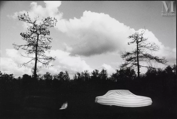 سیف‌اله صمدیان