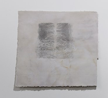 Print and Multiples, Asareh Akasheh, Untitled, 2018, 72371