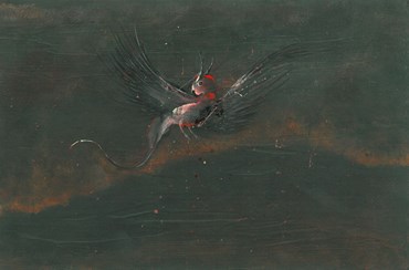 Peybak, Untitled, 0, 0