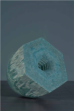 home-scroll-8-4