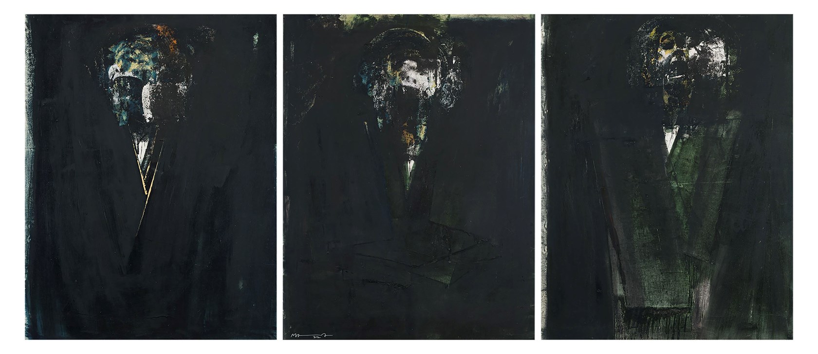 مائده امیری