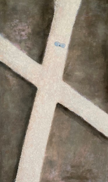 Sina Ghadaksaz, Untitled, 0, 0