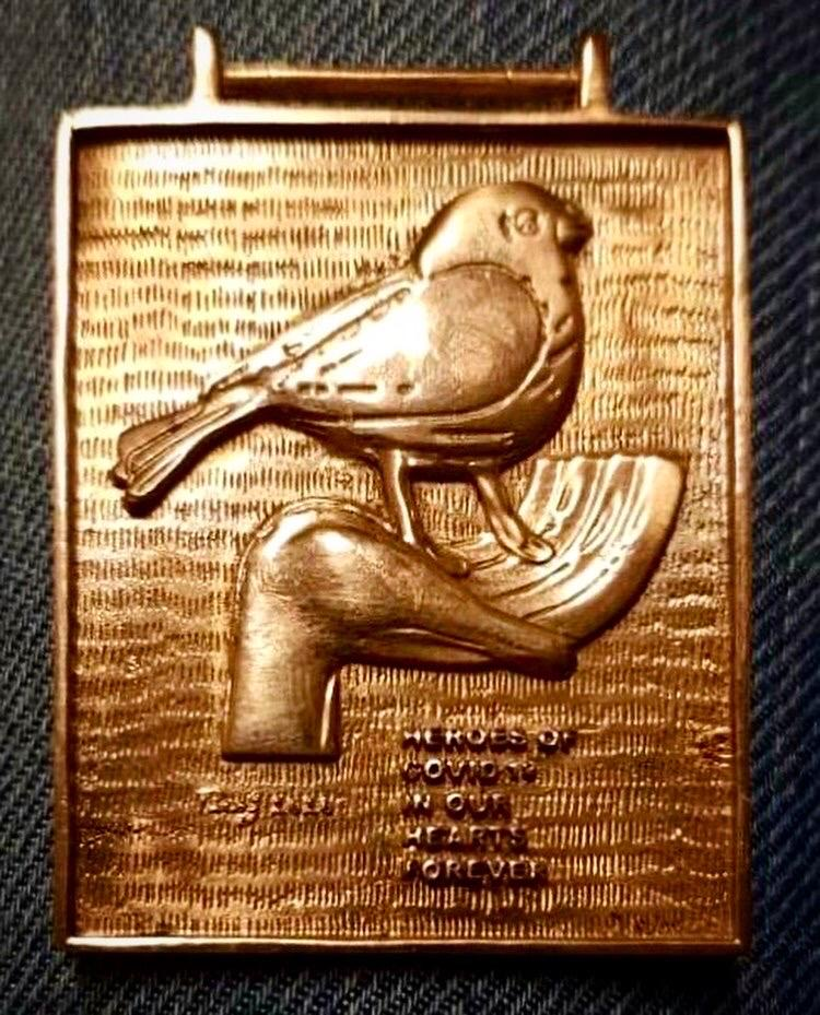 پرویز تناولی