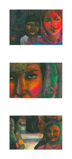 home-scroll-3