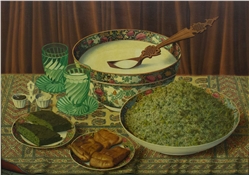 home-scroll-8