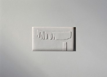 Mixed media, Maryam Khosrovani, Imaginary Connections , 2019, 78307