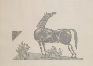 رضا لواسانی