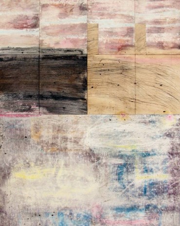 Ali Motamedian, Untitled, 0, 0