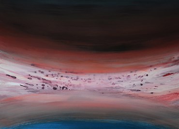 Setareh Goodarzi, Untitled, 2018, 0